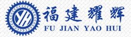 無錫市安博特機(jī)械設(shè)備制造有限公司